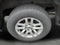 2019 Chevrolet Silverado 1500 4WD Crew Cab 147 RST