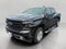 2019 Chevrolet Silverado 1500 4WD Crew Cab 147 RST
