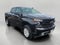 2022 Chevrolet Silverado 1500 LTD 4WD CREW CAB 147 RST **REMOTE START**HEATED FRONT SEATS**APPLE CARPLAY/ANDROID AUTO**
