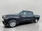 2022 Chevrolet Silverado 1500 LTD 4WD CREW CAB 147 RST **REMOTE START**HEATED FRONT SEATS**APPLE CARPLAY/ANDROID AUTO**
