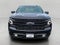 2022 Chevrolet Silverado 1500 LTD 4WD CREW CAB 147 RST **REMOTE START**HEATED FRONT SEATS**APPLE CARPLAY/ANDROID AUTO**