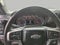 2022 Chevrolet Silverado 1500 LTD 4WD CREW CAB 147 RST **REMOTE START**HEATED FRONT SEATS**APPLE CARPLAY/ANDROID AUTO**