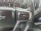 2022 Chevrolet Silverado 1500 LTD 4WD CREW CAB 147 RST **REMOTE START**HEATED FRONT SEATS**APPLE CARPLAY/ANDROID AUTO**