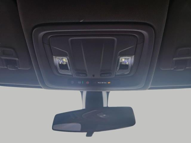 2022 Chevrolet Silverado 1500 LTD 4WD CREW CAB 147 RST **REMOTE START**HEATED FRONT SEATS**APPLE CARPLAY/ANDROID AUTO**