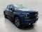 2021 Chevrolet Silverado 1500 4WD Crew Cab 147 RST