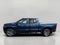 2021 Chevrolet Silverado 1500 4WD Crew Cab 147 RST