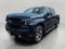2021 Chevrolet Silverado 1500 4WD Crew Cab 147 RST