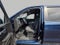 2021 Chevrolet Silverado 1500 4WD Crew Cab 147 RST