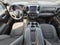 2021 Chevrolet Silverado 1500 4WD Crew Cab 147 RST