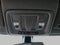 2021 Chevrolet Silverado 1500 4WD Crew Cab 147 RST