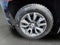 2021 Chevrolet Silverado 1500 4WD Crew Cab 147 RST