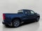 2021 Chevrolet Silverado 1500 4WD Crew Cab 147 RST