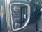 2020 Chevrolet Silverado 1500 4WD Crew Cab 147 RST