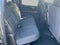 2020 Chevrolet Silverado 1500 4WD Crew Cab 147 RST