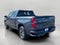 2020 Chevrolet Silverado 1500 4WD Crew Cab 147 RST