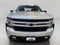 2020 Chevrolet Silverado 1500 4WD CREW CAB 147 RST **REMOTE START**HEATED FRONT SEATS**APPLE CARPLAY/ANDROID AUTO**