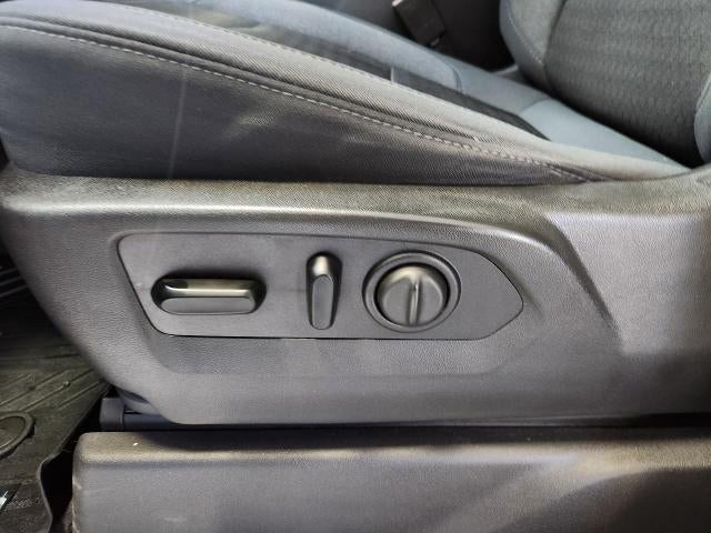 2020 Chevrolet Silverado 1500 4WD CREW CAB 147 RST **REMOTE START**HEATED FRONT SEATS**APPLE CARPLAY/ANDROID AUTO**