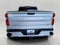 2020 Chevrolet Silverado 1500 4WD CREW CAB 147 RST **REMOTE START**HEATED FRONT SEATS**APPLE CARPLAY/ANDROID AUTO**