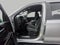 2022 Chevrolet Silverado 1500 LTD 4WD Crew Cab 147 RST