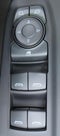 2022 Chevrolet Silverado 1500 LTD 4WD Crew Cab 147 RST