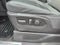2022 Chevrolet Silverado 1500 LTD 4WD Crew Cab 147 RST