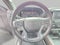 2022 Chevrolet Silverado 1500 LTD 4WD Crew Cab 147 RST
