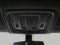 2022 Chevrolet Silverado 1500 LTD 4WD Crew Cab 147 RST