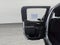 2022 Chevrolet Silverado 1500 LTD 4WD Crew Cab 147 RST