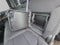 2022 Chevrolet Silverado 1500 LTD 4WD Crew Cab 147 RST