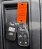 2022 Chevrolet Silverado 1500 LTD 4WD Crew Cab 147 RST