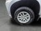 2022 Chevrolet Silverado 1500 LTD 4WD Crew Cab 147 RST