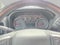 2022 Chevrolet Silverado 1500 LTD 4WD Crew Cab 147 RST