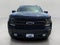 2021 Chevrolet Silverado 1500 4WD Crew Cab 147 RST