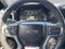 2021 Chevrolet Silverado 1500 4WD Crew Cab 147 RST
