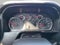 2021 Chevrolet Silverado 1500 4WD Crew Cab 147 RST