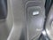 2021 Chevrolet Silverado 1500 4WD Crew Cab 147 RST
