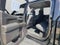 2021 Chevrolet Silverado 1500 4WD Crew Cab 147 RST