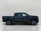 2021 Chevrolet Silverado 1500 4WD Crew Cab 147 RST