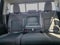2021 Chevrolet Silverado 1500 4WD Crew Cab 147 RST