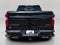 2021 Chevrolet Silverado 1500 4WD Crew Cab 147 RST