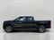 2021 Chevrolet Silverado 1500 4WD Crew Cab 147 RST