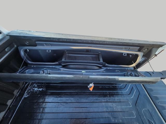 2021 Chevrolet Silverado 1500 4WD CREW CAB 147 HIGH COUNTRY **HEATED & VENTILATED FRONT SEATS**MEMORY DRIVER SEAT**UNIVERSAL HOME