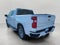 2021 Chevrolet Silverado 1500 4WD CREW CAB 147 HIGH COUNTRY **HEATED & VENTILATED FRONT SEATS**MEMORY DRIVER SEAT**UNIVERSAL HOME