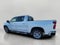 2021 Chevrolet Silverado 1500 4WD CREW CAB 147 HIGH COUNTRY **HEATED & VENTILATED FRONT SEATS**MEMORY DRIVER SEAT**UNIVERSAL HOME