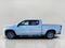 2021 Chevrolet Silverado 1500 4WD CREW CAB 147 HIGH COUNTRY **HEATED & VENTILATED FRONT SEATS**MEMORY DRIVER SEAT**UNIVERSAL HOME