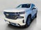 2021 Chevrolet Silverado 1500 4WD CREW CAB 147 HIGH COUNTRY **HEATED & VENTILATED FRONT SEATS**MEMORY DRIVER SEAT**UNIVERSAL HOME