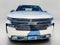 2021 Chevrolet Silverado 1500 4WD CREW CAB 147 HIGH COUNTRY **HEATED & VENTILATED FRONT SEATS**MEMORY DRIVER SEAT**UNIVERSAL HOME