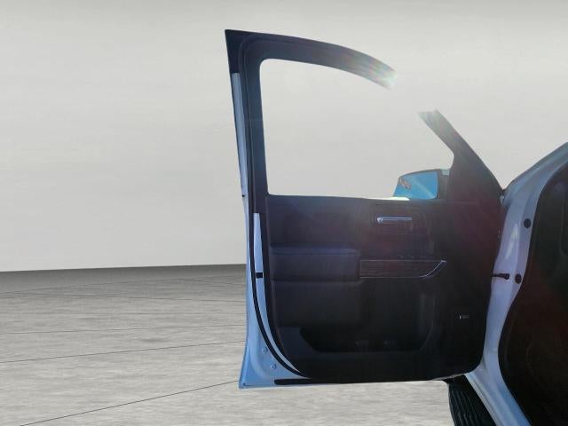 2021 Chevrolet Silverado 1500 4WD CREW CAB 147 HIGH COUNTRY **HEATED & VENTILATED FRONT SEATS**MEMORY DRIVER SEAT**UNIVERSAL HOME