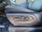 2021 Chevrolet Silverado 1500 4WD CREW CAB 147 HIGH COUNTRY **HEATED & VENTILATED FRONT SEATS**MEMORY DRIVER SEAT**UNIVERSAL HOME