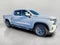 2021 Chevrolet Silverado 1500 4WD CREW CAB 147 HIGH COUNTRY **HEATED & VENTILATED FRONT SEATS**MEMORY DRIVER SEAT**UNIVERSAL HOME